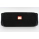 ALTAVOZ BLUETOOTH JBL FLIP 5