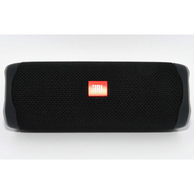 ALTAVOZ BLUETOOTH JBL FLIP 5