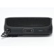 ALTAVOZ BLUETOOTH JBL FLIP 5