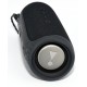 ALTAVOZ BLUETOOTH JBL FLIP 5