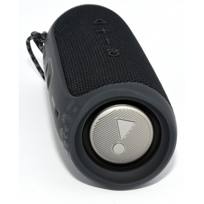 ALTAVOZ BLUETOOTH JBL FLIP 5