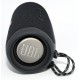 ALTAVOZ BLUETOOTH JBL FLIP 5