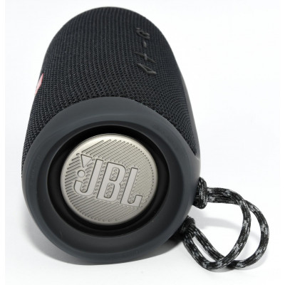 ALTAVOZ BLUETOOTH JBL FLIP 5