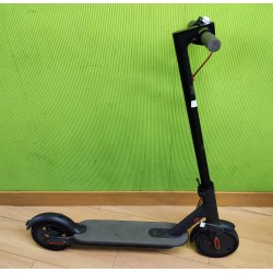 PATINETE ELECTRICO XIAOMI M365 NUEVO
