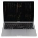 MACBOOK PRO 13p 2019 / i7 2.8GHZ / 512GB SSD / 16GB RAM