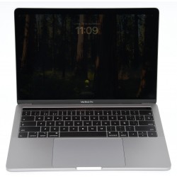 MACBOOK PRO 13p 2019 / i7 2.8GHZ / 512GB SSD / 16GB RAM