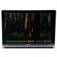 MACBOOK PRO 13p 2019 / i7 2.8GHZ / 512GB SSD / 16GB RAM