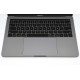 MACBOOK PRO 13p 2019 / i7 2.8GHZ / 512GB SSD / 16GB RAM