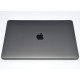 MACBOOK PRO 13p 2019 / i7 2.8GHZ / 512GB SSD / 16GB RAM