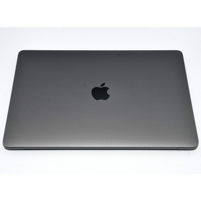 MACBOOK PRO 13p 2019 / i7 2.8GHZ / 512GB SSD / 16GB RAM