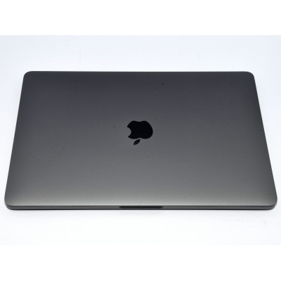 MACBOOK PRO 13p 2019 / i7 2.8GHZ / 512GB SSD / 16GB RAM