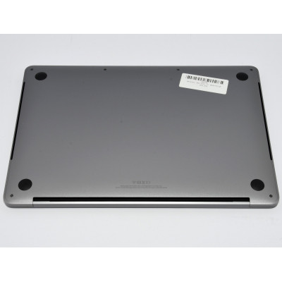MACBOOK PRO 13p 2019 / i7 2.8GHZ / 512GB SSD / 16GB RAM