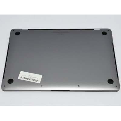 MACBOOK PRO 13p 2019 / i7 2.8GHZ / 512GB SSD / 16GB RAM