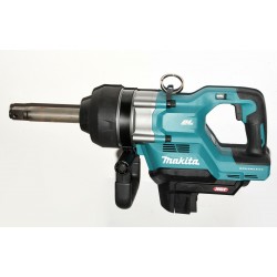 Llave de impacto 40V Makita XGT 40V TW010G