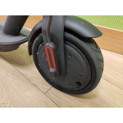 PATINETE ELECTRICO XIAOMI M365 NUEVO