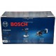 PACK 18V BOSCH PRECINTADOS