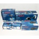 PACK 18V BOSCH PRECINTADOS