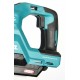 Llave de impacto 40V Makita XGT 40V TW010G