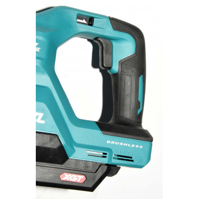 Llave de impacto 40V Makita XGT 40V TW010G