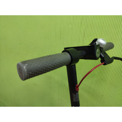 PATINETE ELECTRICO XIAOMI M365 NUEVO