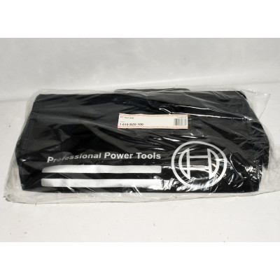 PACK 18V BOSCH PRECINTADOS