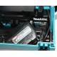 Llave de impacto 40V Makita XGT 40V TW010G
