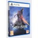 VIDEOJUEGO PS5 TALES OF ARISE