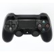 MANDO PS4 DUALSHOCK 4 COMO NUEVO