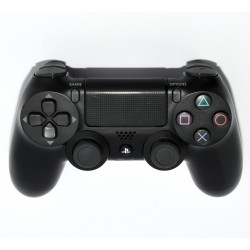 MANDO PS4 DUALSHOCK 4 COMO NUEVO