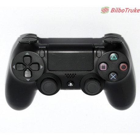 MANDO PS4 DUALSHOCK 4 COMO NUEVO