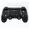 MANDO PS4 DUALSHOCK 4 COMO NUEVO