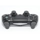 MANDO PS4 DUALSHOCK 4 COMO NUEVO