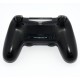 MANDO PS4 DUALSHOCK 4 COMO NUEVO