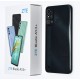 ZTE BLADE A53 PLUS 64GB NEGRO