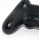 MANDO PS4 DUALSHOCK 4 COMO NUEVO
