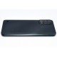 ZTE BLADE A53 PLUS 64GB NEGRO