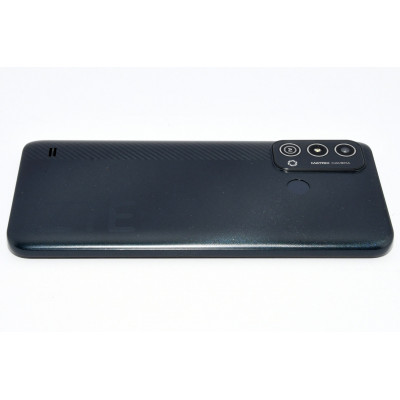 ZTE BLADE A53 PLUS 64GB NEGRO