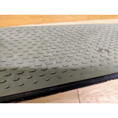 PATINETE ELECTRICO XIAOMI M365 NUEVO