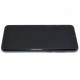 ZTE BLADE A53 PLUS 64GB NEGRO