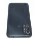ZTE BLADE A53 PLUS 64GB NEGRO