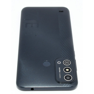 ZTE BLADE A53 PLUS 64GB NEGRO