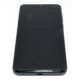 ZTE BLADE A53 PLUS 64GB NEGRO