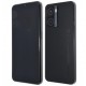 OPPO A57S 128GB NEGRO