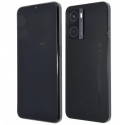 OPPO A57S 128GB NEGRO