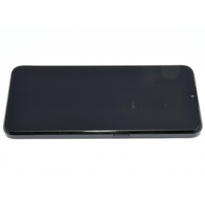 OPPO A57S 128GB NEGRO