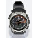 RELOJ CASIO PRO TREK 5114 PRW-5000
