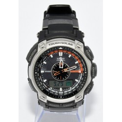 RELOJ CASIO PRO TREK 5114 PRW-5000