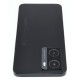OPPO A57S 128GB NEGRO