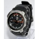 RELOJ CASIO PRO TREK 5114 PRW-5000