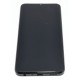 OPPO A57S 128GB NEGRO